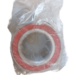 Opel Kadette Wheel Bearing