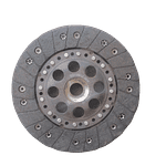 Clutch Plate