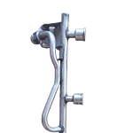 Fuel Rail