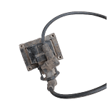 Renault Ignition Coil BAE504