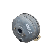 Mercedes W210 E320 Brake Booster