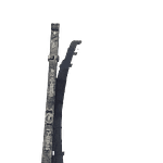 Leaf Spring