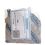 Valve Stem Seals