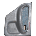 Door Panel