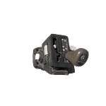 Gear Selector