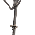 Propshaft