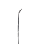 1996 Opel Kadette Clutch Cable