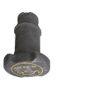 Oil Cap