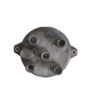 VW Golf 1 Distributor Cap