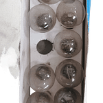 Bulb