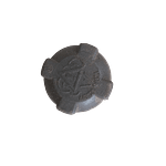 Water Cap
