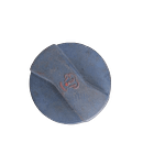 Water Cap