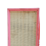 Air Filters