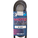 V - Belt