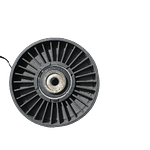 Pulley