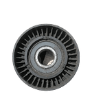 Pulley