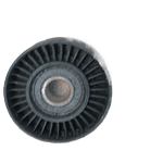 Pulley