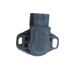 Throttle Position Sensor