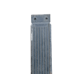 VW Accelerator Pedal