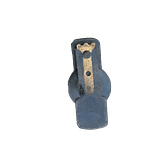 Distributor Rotor