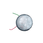 Motorcycle Indicator