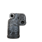 Thermostat Housing