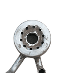 Oil Cooler