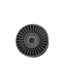 Pulley