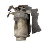 Primer Pump