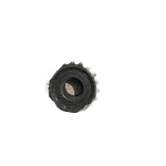 Pulley