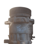 VW Golf 1.8 Aircon Pump