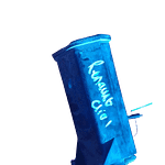 Aircon Cannister