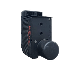 Central Locking Pump