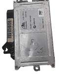 ABS Controller