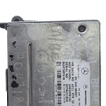 Bluetooth Module