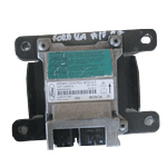 ABS Sensor