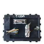 BCM - Body Control Module