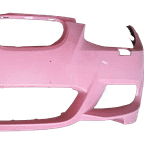 Bumper