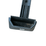 Mercedes W210 Hand Brake Release Handle