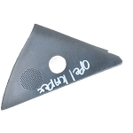 1996 Opel Kadette Inner Mirror Cover