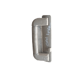 1996 Opel Kadette Grab Handle