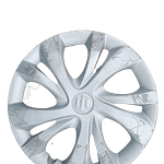Wheel Caps