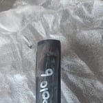 VW Polo 6 Outer Door Handle