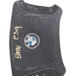 BMW E39 Steering Air Bag