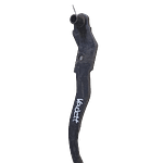 1996 Opel Kadette Pedal