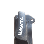 Inner Door Handle