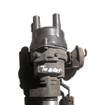 Distributor