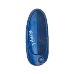 Door Handle