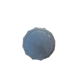 Oil Cap