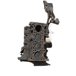 Sub Assembly